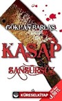 Kasap