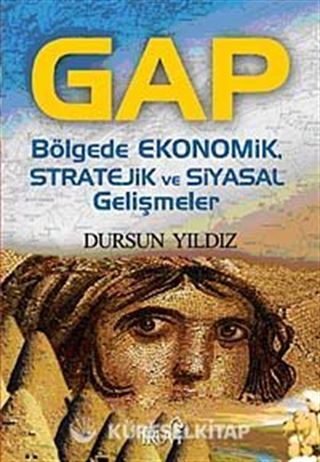 Gap