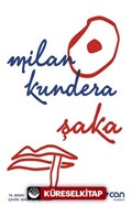 Şaka