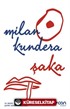 Şaka