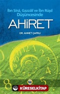 Ahiret
