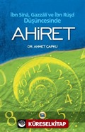 Ahiret