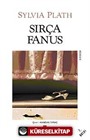 Sırça Fanus