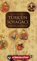 Türk'ün Soy Ağacı