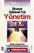 Zirveye Götüren Yol: Yönetim