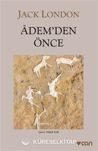 Adem'den Önce