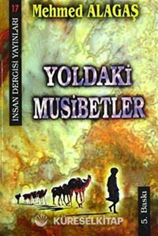 Yoldaki Musibetler
