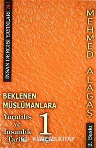 Beklenen Müslümanlara-1