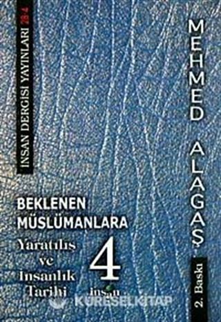 Beklenen Müslümanlara-4