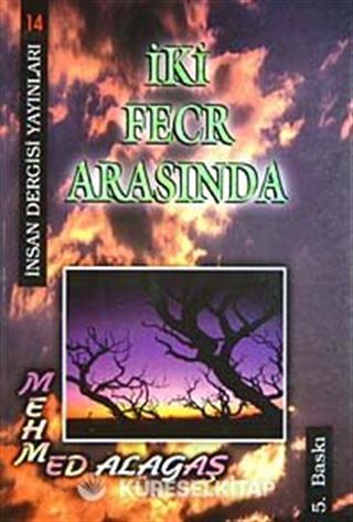 İki Fecr Arasında