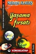 Yaşama Fırsatı