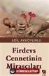 Firdevs Cennetinin Mirasçıları