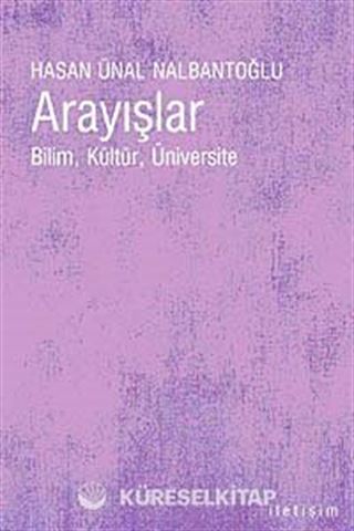 Arayışlar