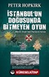 İstanbul'un Doğusunda Bitmeyen Oyun