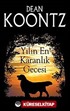Yılın En Karanlık Gecesi