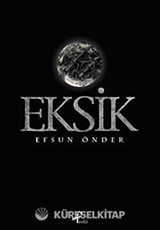 Eksik