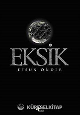 Eksik