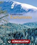 Üsküdar'a Kadar Kastamonu
