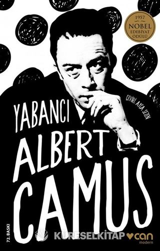 Yabancı