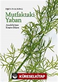 Mutfaktaki Yaban