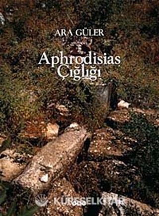 Aphrodisias Çığlığı