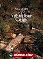 Aphrodisias Çığlığı