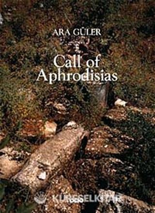 Call of Aphrodisias