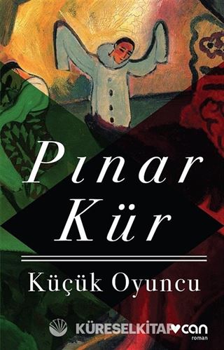 Küçük Oyuncu