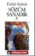 Sözüm Sanadır