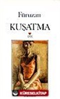 Kuşatma