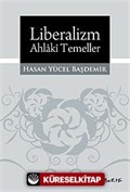 Liberalizm Ahlaki Temeller
