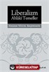 Liberalizm Ahlaki Temeller