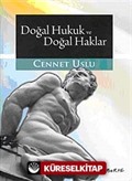 Doğal Hukuk ve Doğal Haklar