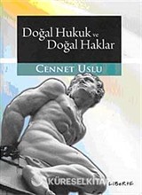 Doğal Hukuk ve Doğal Haklar