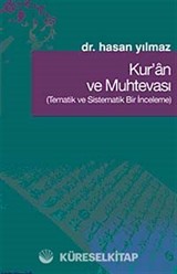 Kur'an ve Muhtevası