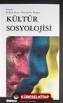 Kültür Sosyolojisi