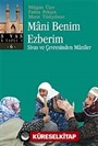 Mani Benim Ezberim