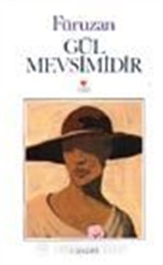 Gül Mevsimidir