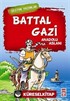 Battal Gazi