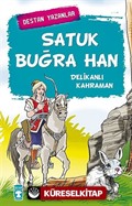 Satuk Buğra Han