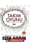 Takım Oyunu