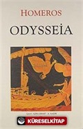 Odysseia