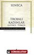 Troialı Kadınlar (Ciltli)