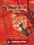 Ağaca Tüneyen Baron (Ciltsiz)