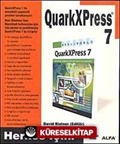 QuarkXPress 7