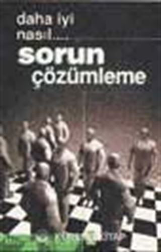 Sorun Çözümleme