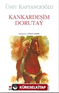 Kankardeşim Dorutay