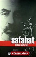 Safahat