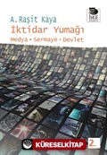 İktidar Yumağı