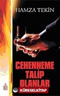 Cehenneme Talip Olanlar